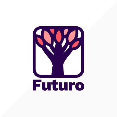 Partido ‘Futuro’ en decadencia, y sin pago de&nbsp;nómina.