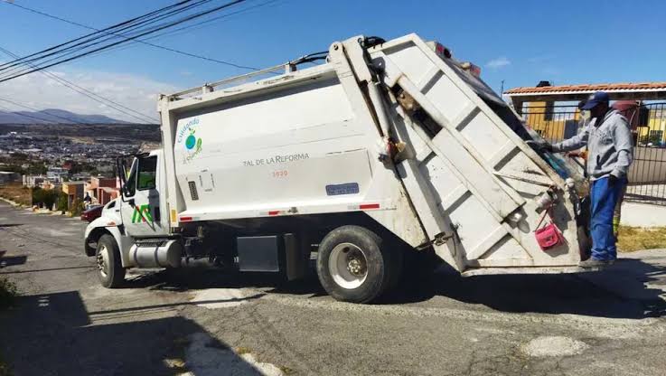 Guadalajara rechaza seguir con&nbsp;Cabsa.