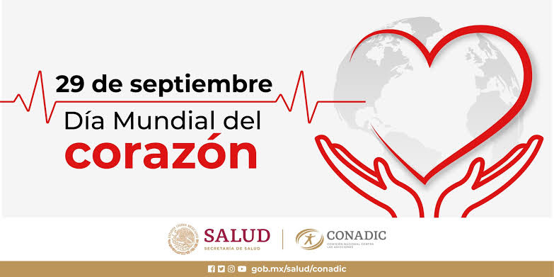 Entregan equipo médico en Jalisco para combatir enfermedades cardiovasculares