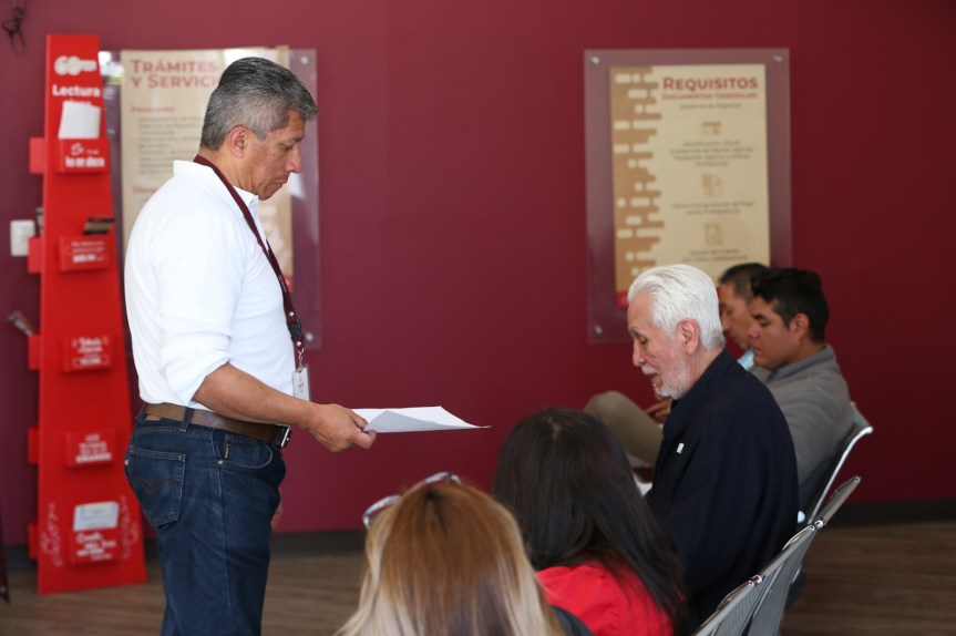 El Issste ha ahorrado 1,710 millones de&nbsp;pesos