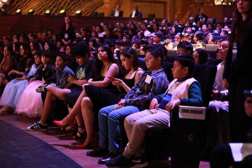 Zapopan impulsa el inglés como herramienta de&nbsp;desarrollo.