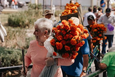 Saldo blanco en operativo de Día de Muertos en&nbsp;Guadalajara.