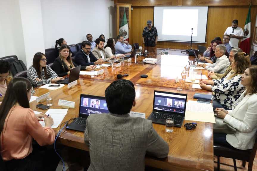 Aprueban licitación para arrendar camiones de&nbsp;basura