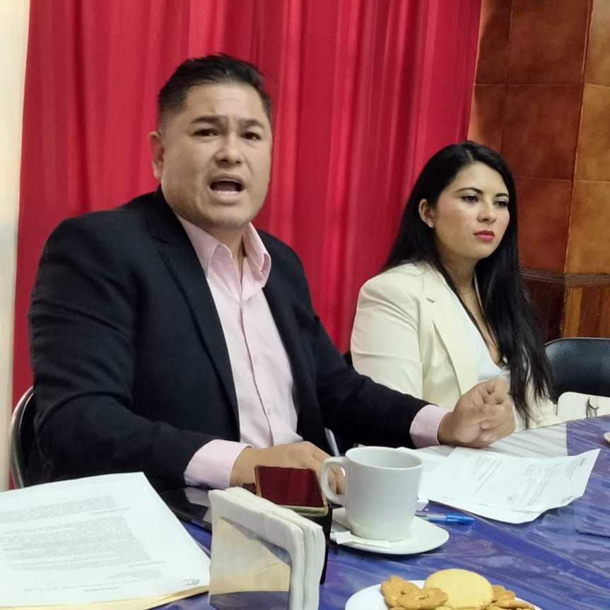 Exigen revisar la ley de la UdeG, por presunta&nbsp;corrupción.