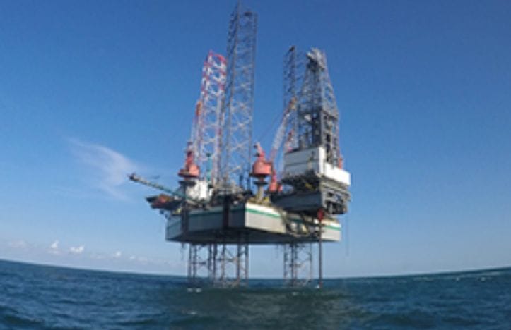 Gobierno reconoce deuda de Pemex con&nbsp;proveedores.