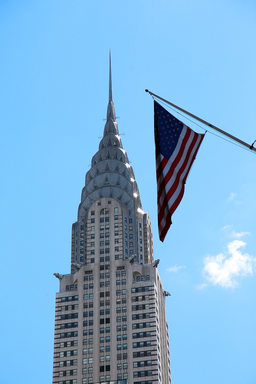 EE.UU. elige entre Kamala Harris y Donald Trump en medio de tensiones&nbsp;electorales.