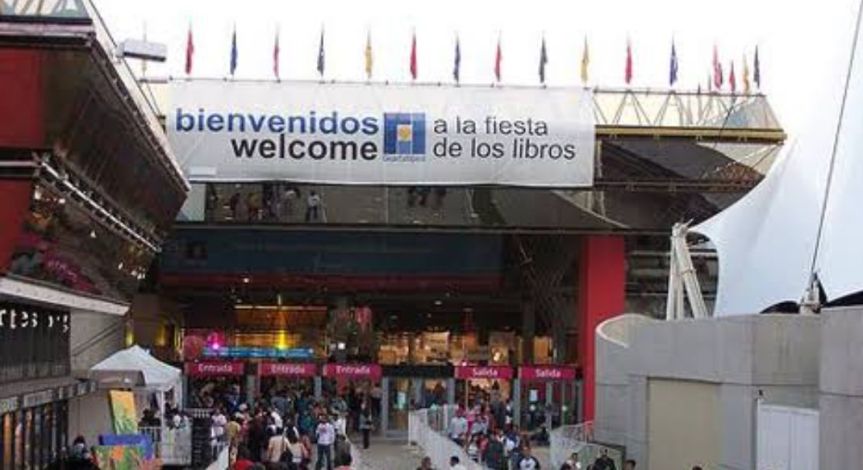 Refrendarán Licencias de conducir en la&nbsp;FIL.