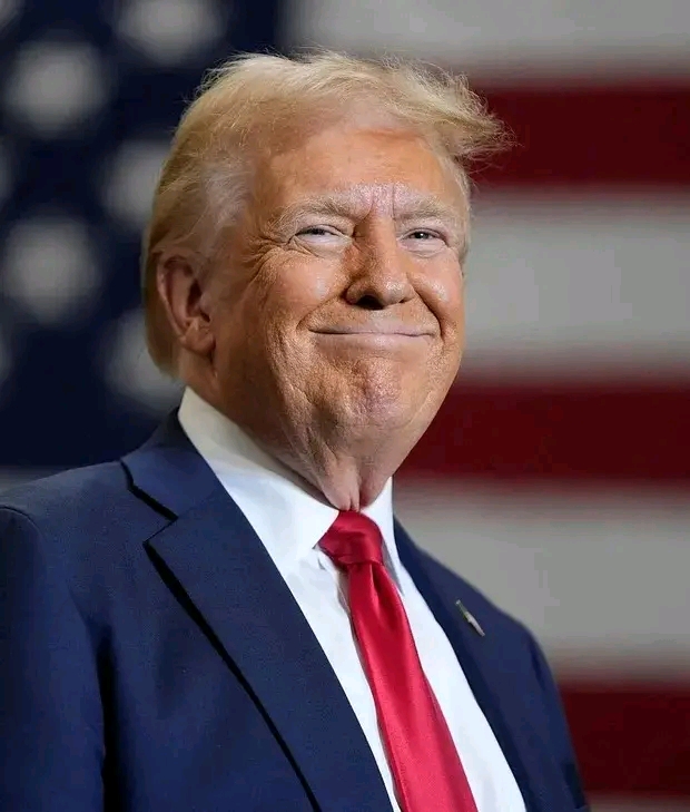 Trump declarará terroristas a cárteles del&nbsp;narcotráfico.