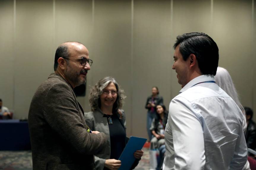 Universidades Mexicanas: Innovación y Tradición en la&nbsp;educación.