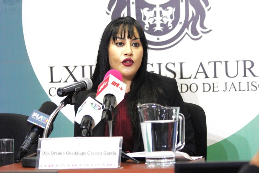 Defiende su autonomía, tras amenazas de&nbsp;expulsión.