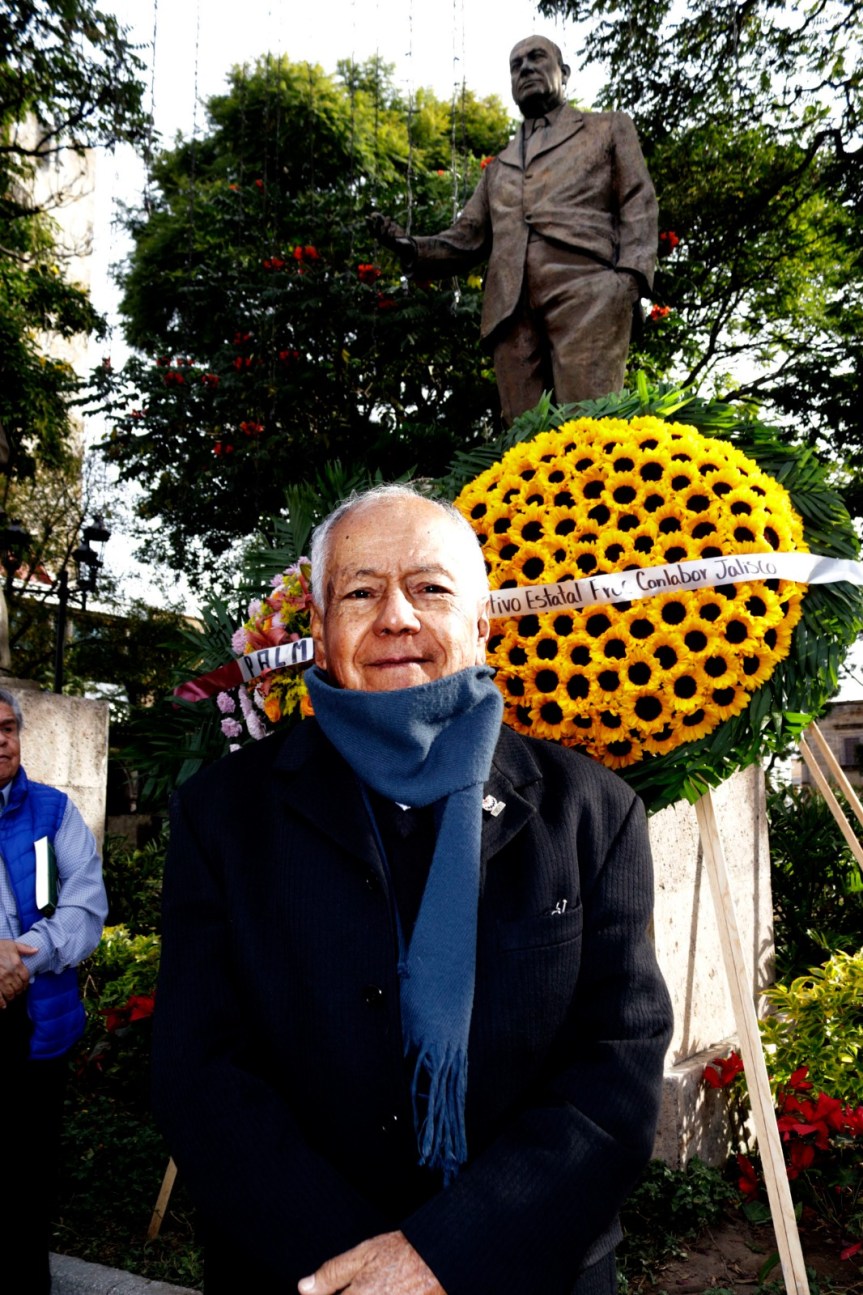 Critican insuficiencia salarial y reformas&nbsp;laborales.