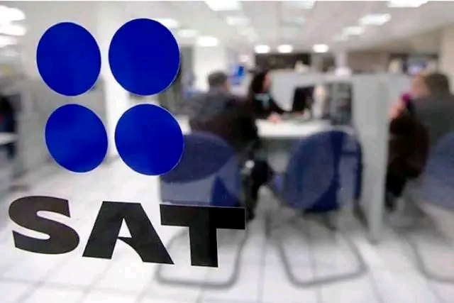 Rompe récord de recaudación en&nbsp;2024.