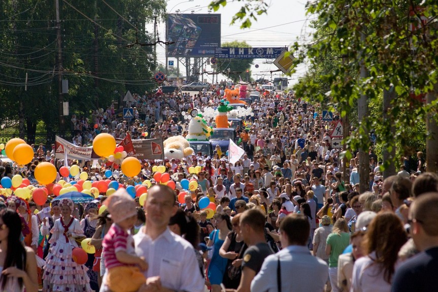Operativo Especial para la Peregrinación de la Reliquia de San Judas&nbsp;Tadeo.