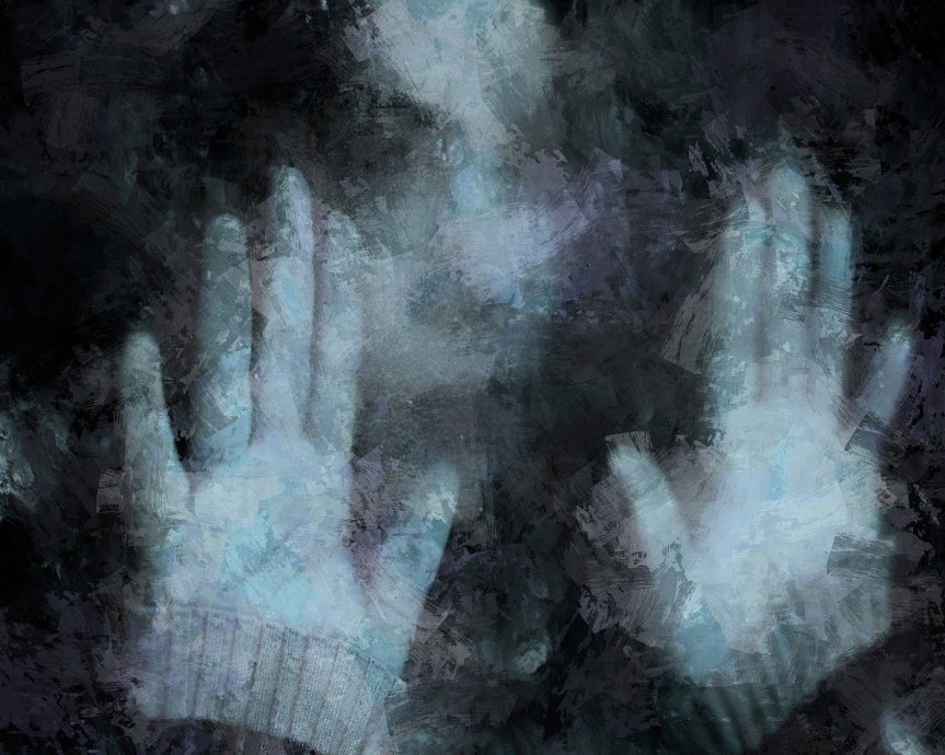 ISSSTE combate la depresión y las adicciones con tratamientos&nbsp;integrales.