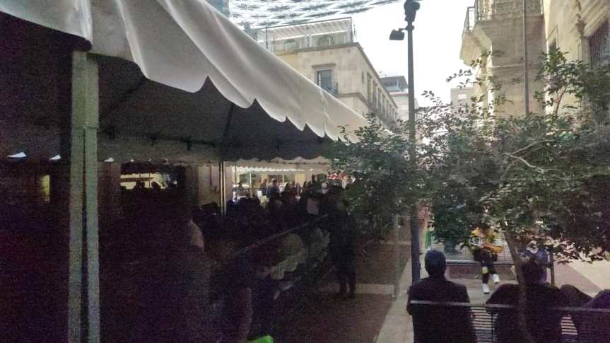 Ofrecen descuentos para el pago del predial&nbsp;2025.