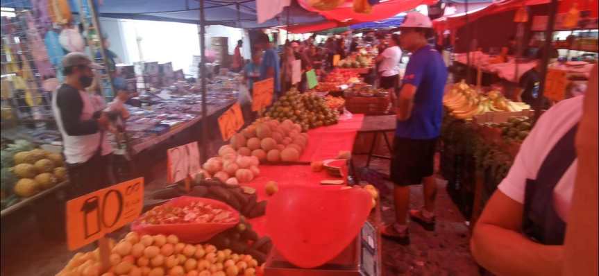 La cuesta de enero 2025: Inflación pulveriza el aumento&nbsp;salarial.