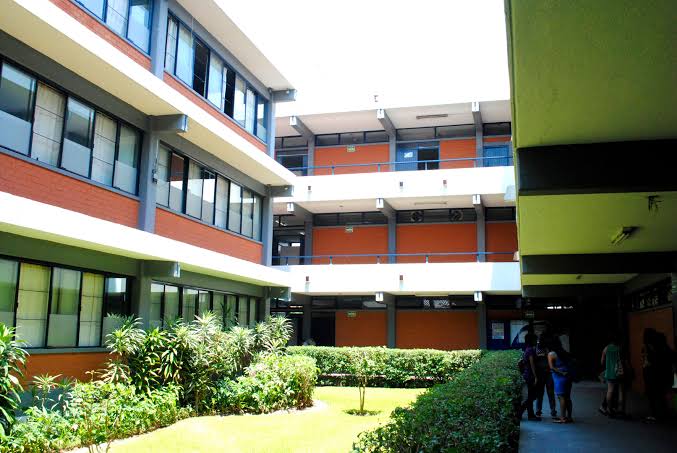 Anuncian plan para crear 40 mil nuevos espacios en&nbsp;bachillerato.