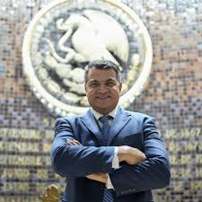 Avanza Reforma Judicial en Jalisco: Recursos y Condiciones&nbsp;Garantizadas.