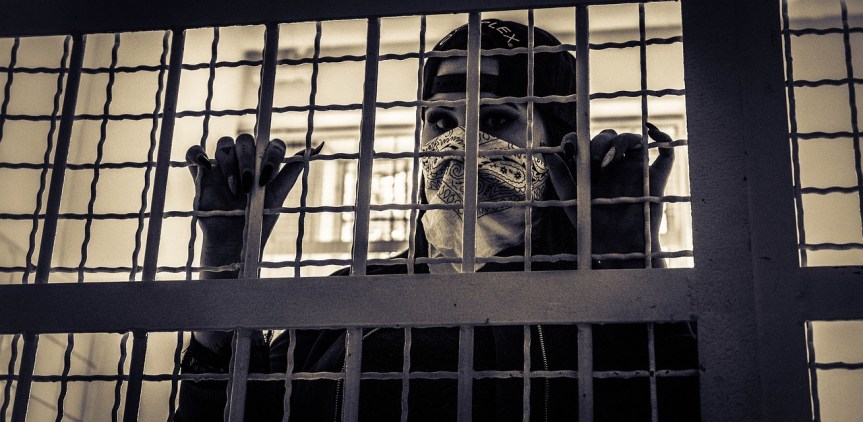 Desmantelan call center clandestino de&nbsp;extorsión.