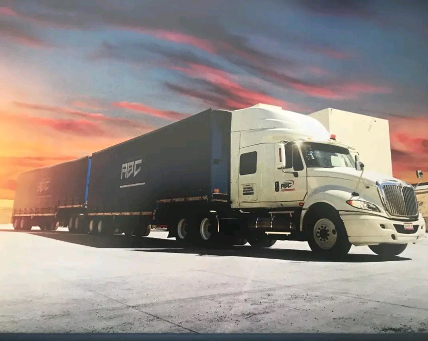 Caos en la frontera: Exportadores enfrentan filas de hasta 8&nbsp;horas.