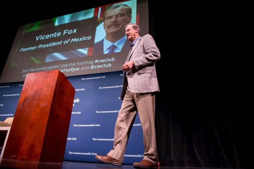 Alertan sobre la venta ilegal de productos con&nbsp;CBD.