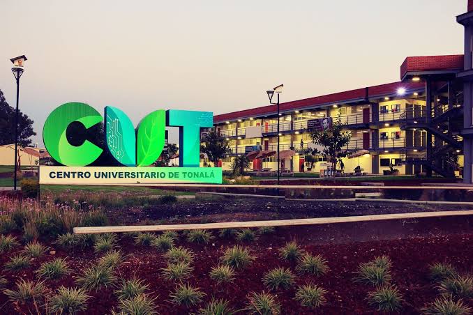 UdeG apuesta por el&nbsp;futuro.