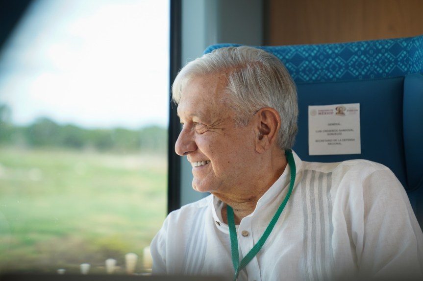 Detectan irregularidades por 52 mil millones en Cuenta Pública&nbsp;2023.