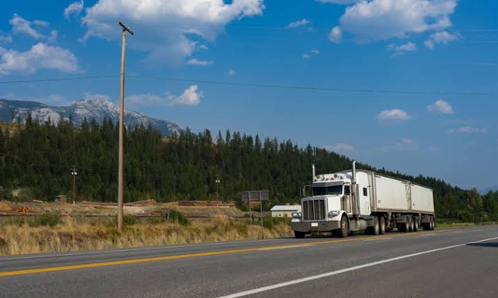 CANACAR advierte impacto de aranceles en el&nbsp;autotransporte.