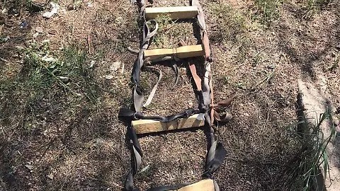 Buscan segundo túnel tras hallazgo de pasadizo&nbsp;clandestino.