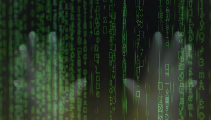 El reto energético de la era&nbsp;digital.