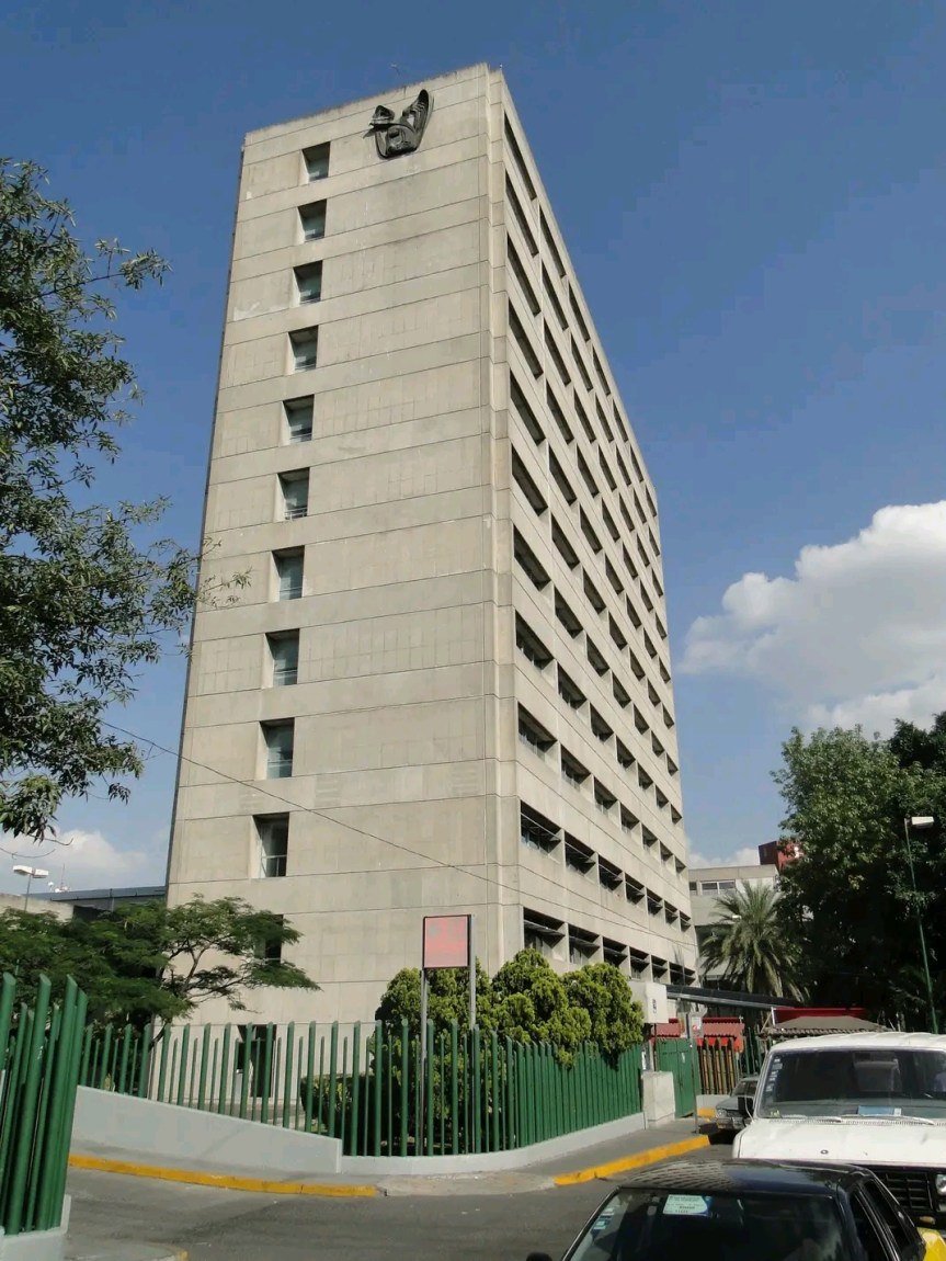 «Existe presión federal para unirse al IMSS&nbsp;Bienestar».