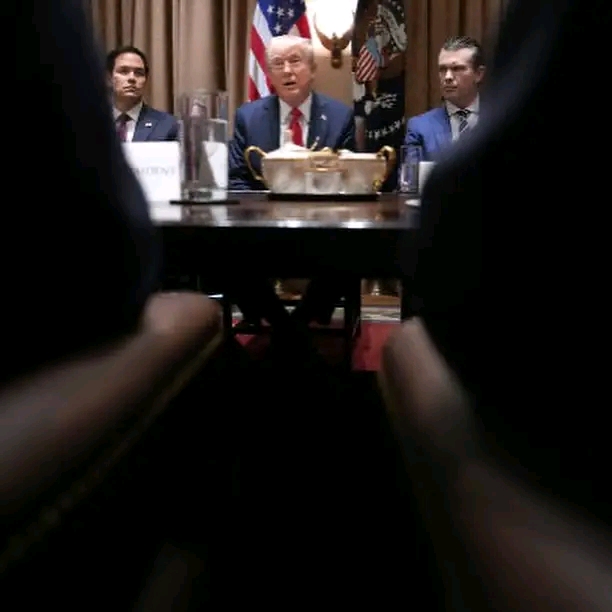 Trump impondrá aranceles a productos agrícolas desde&nbsp;abril.