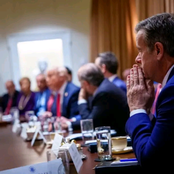 Retira protección del Servicio Secreto a los hijos de&nbsp;Biden.