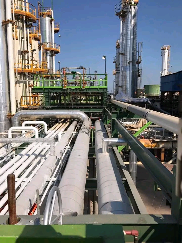 Pemex pagará 6 mil 400 MDD a&nbsp;proveedores.