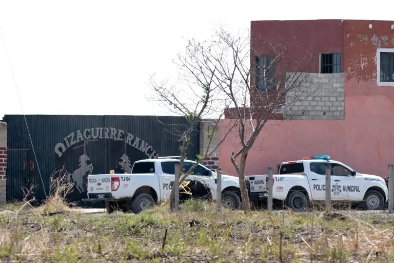 ONU exige justicia tras hallazgo de restos humanos en&nbsp;Jalisco.