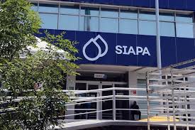 SIAPA iniciará con recortes de servicio en&nbsp;ZMG