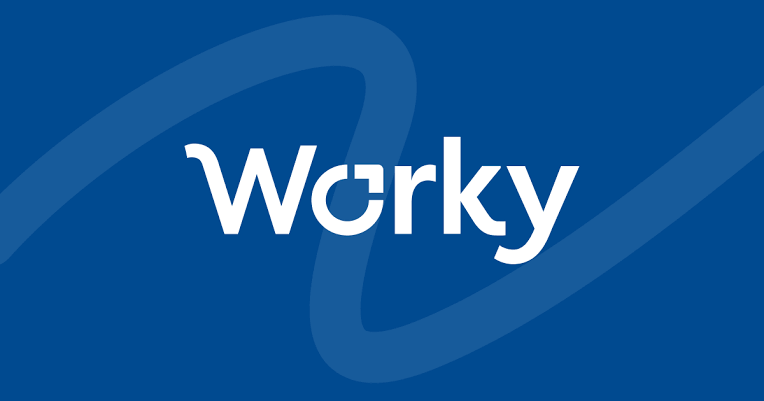 A la falta de datos… Worky entra en&nbsp;escena