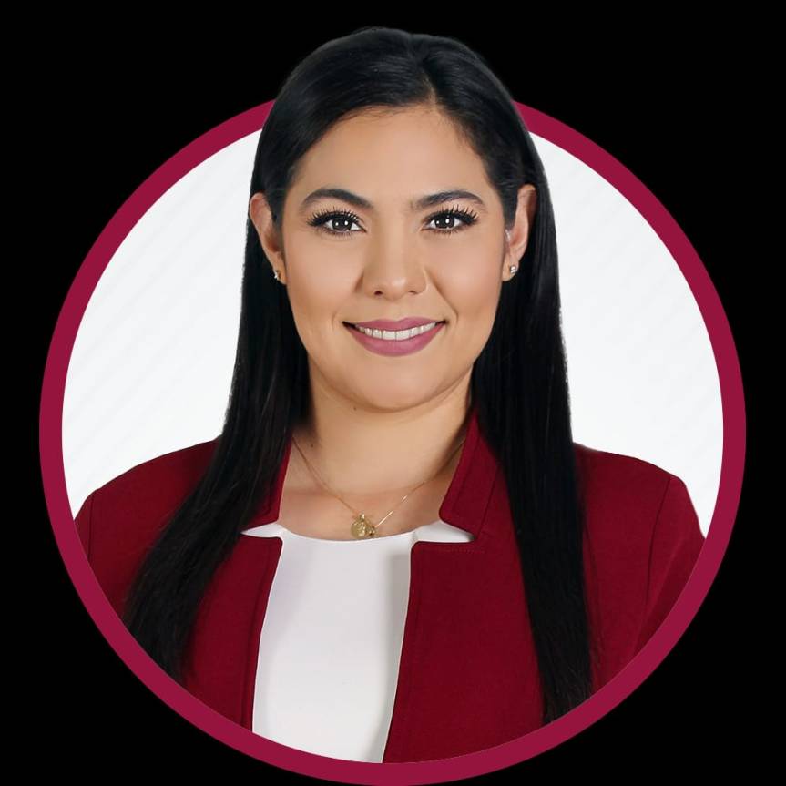 Detienen a primo de la gobernadora de Colima en&nbsp;EE.UU.