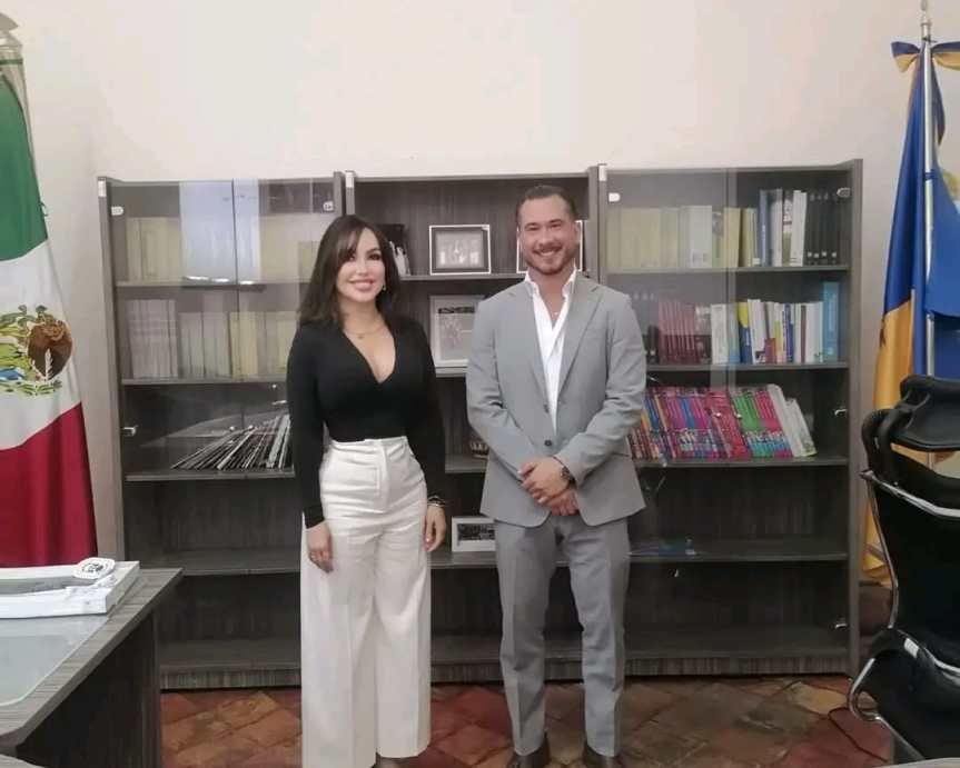 Cancelan termoeléctrica en Juanacatlán tras oposición&nbsp;ciudadana.