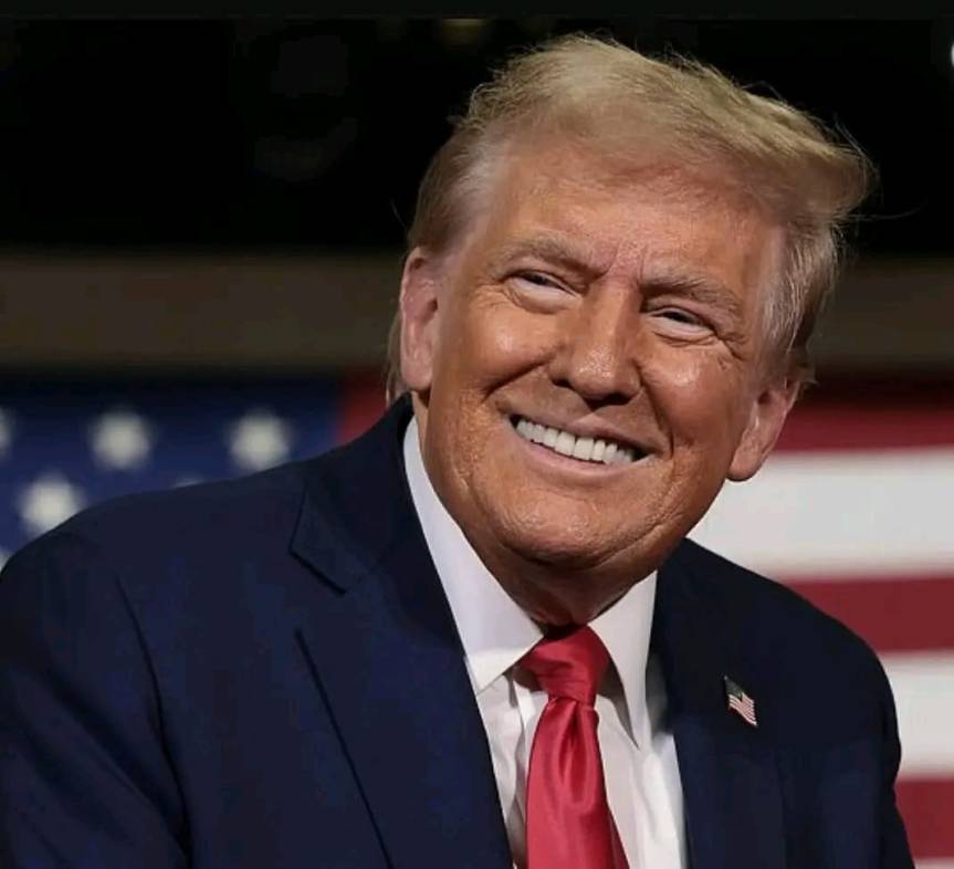 Trump insta a Irán a negociar un nuevo acuerdo&nbsp;nuclear.