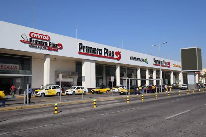 Rescatan a dos menores engañados con falsas ofertas de&nbsp;empleo.