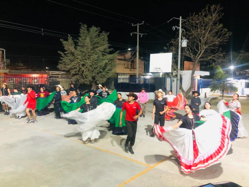 Preparan la XXI Espartaqueada Nacional&nbsp;Cultural.