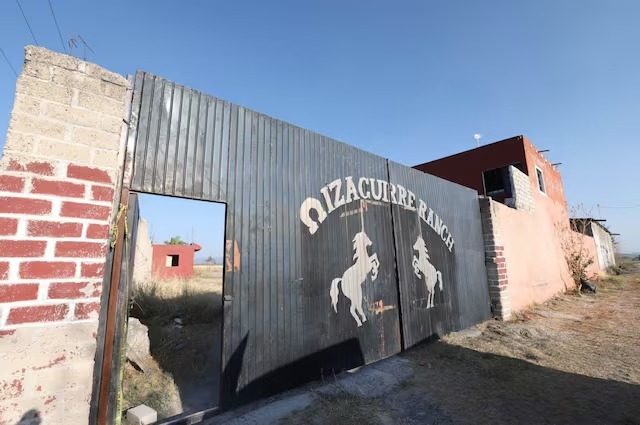 Jalisco: Desigualdad y crisis&nbsp;social.