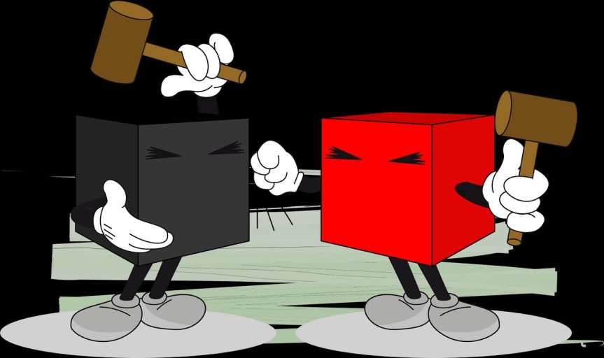 Atenderán denuncias en elecciones del Poder&nbsp;Judicial.