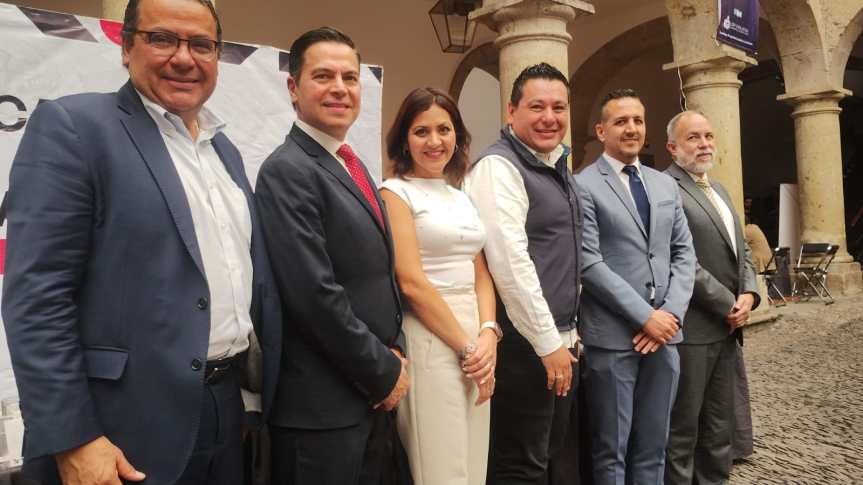 Urgen agilizar trámites para trasplantes de médula&nbsp;ósea.