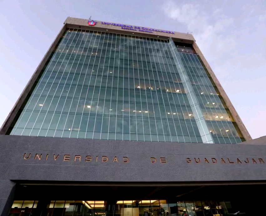 Refuerzan el Gobierno y UdeG alianza&nbsp;educativa.