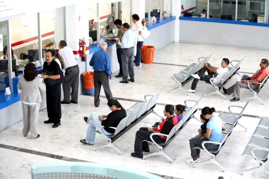 Anuncian movilización contra aumento al agua en&nbsp;Jalisco.