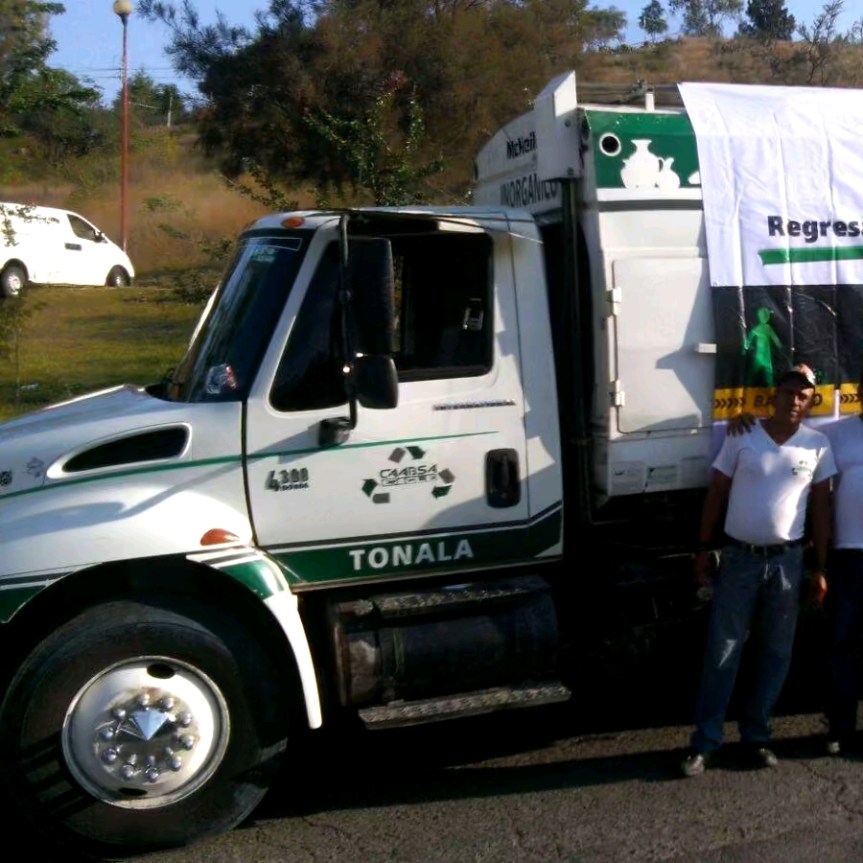 Retendrán pago a Caabsa Eagle para liquidación de&nbsp;empleados.