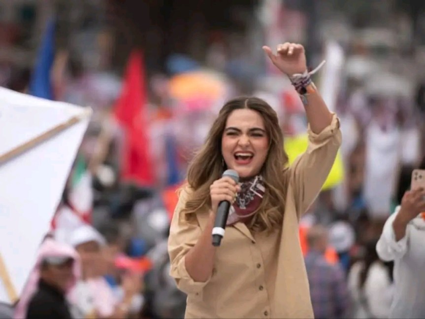 Piden reglas claras para evitar actos anticipados de&nbsp;campaña.