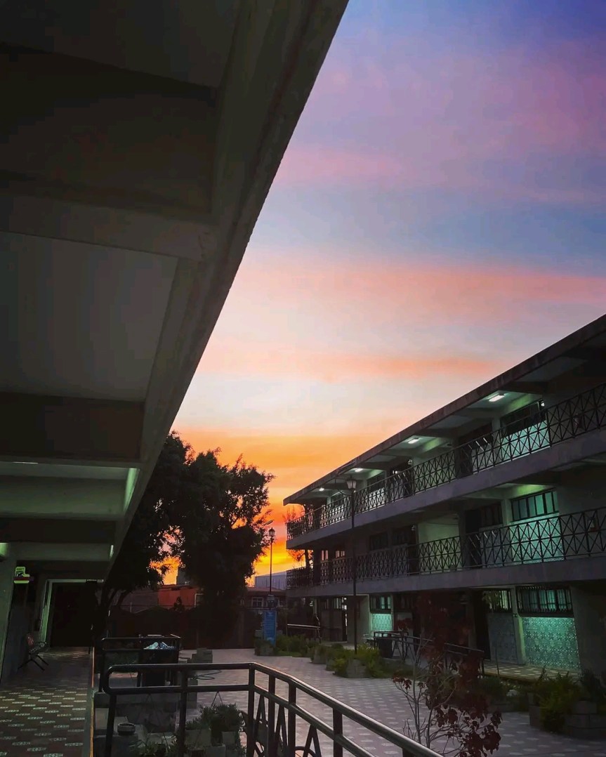 Preocupa desaparición de cuatro estudiantes de la&nbsp;UdeG.